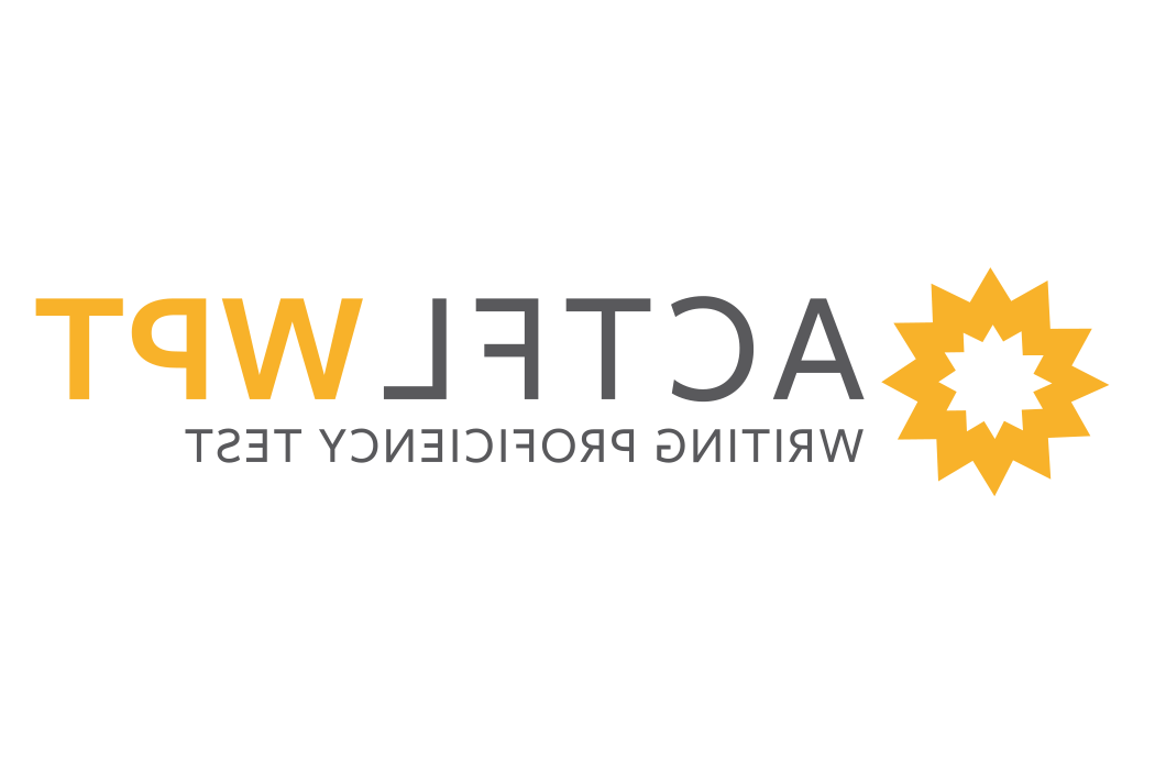 WPT logo header
